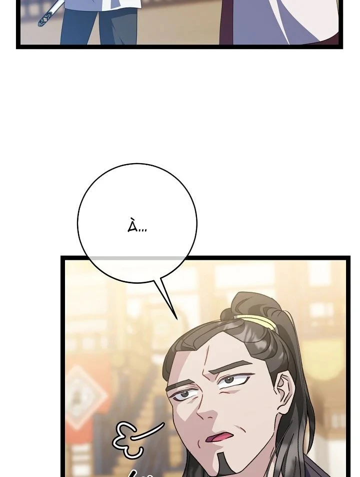 Hồi Sinh Huyết Mạch Nam Cung Chapter 48 - 89