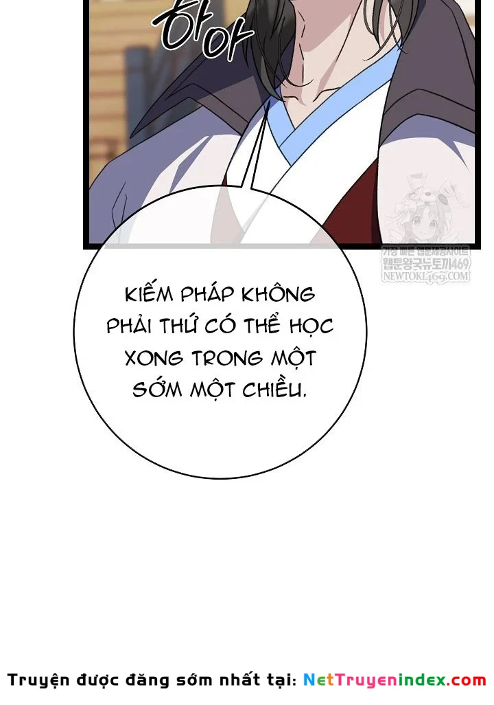 Hồi Sinh Huyết Mạch Nam Cung Chapter 48 - 90