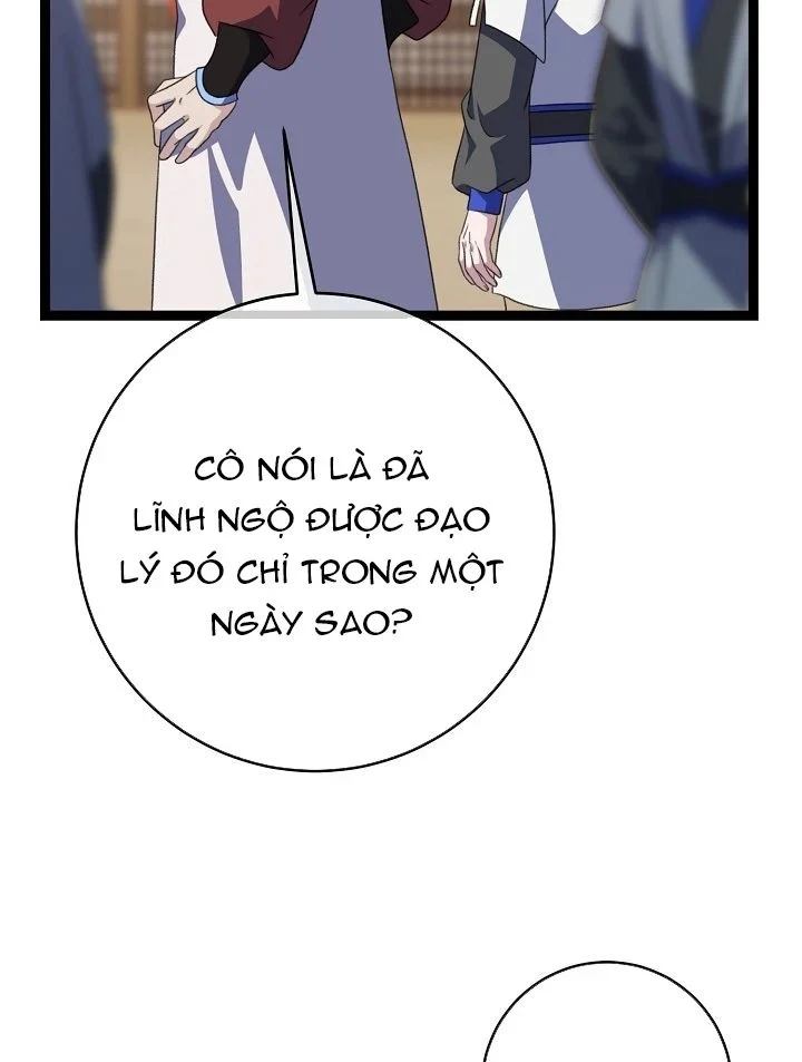 Hồi Sinh Huyết Mạch Nam Cung Chapter 48 - 92