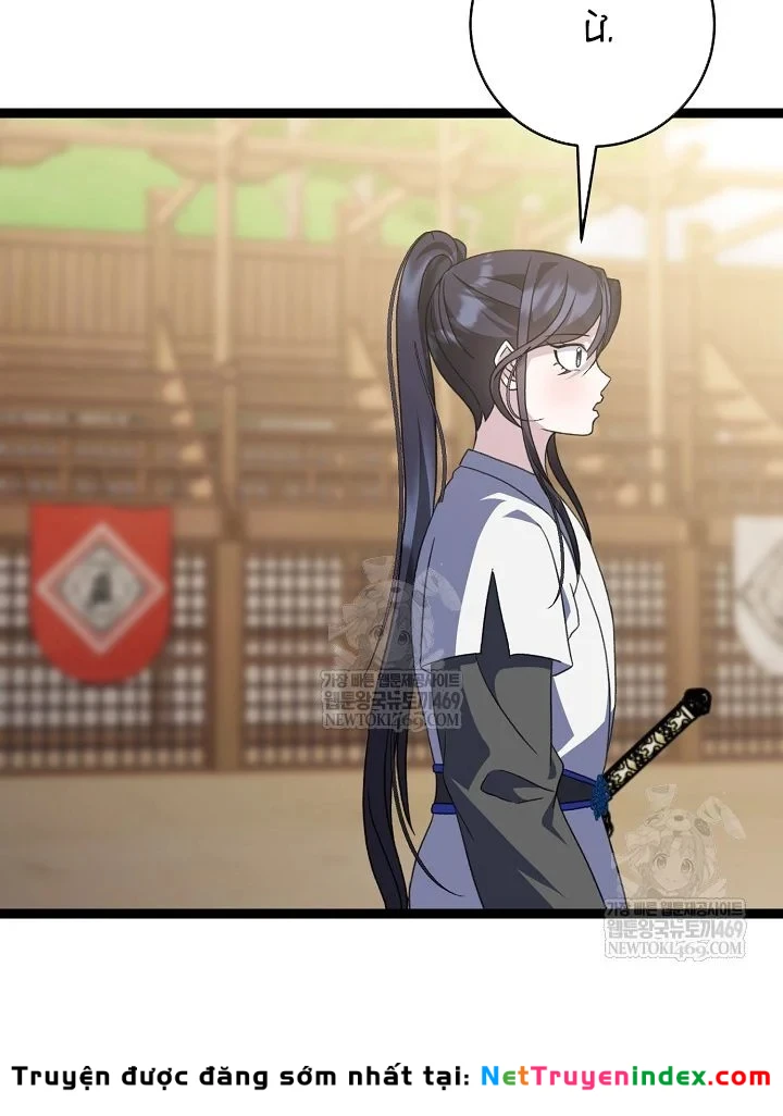 Hồi Sinh Huyết Mạch Nam Cung Chapter 48 - 93