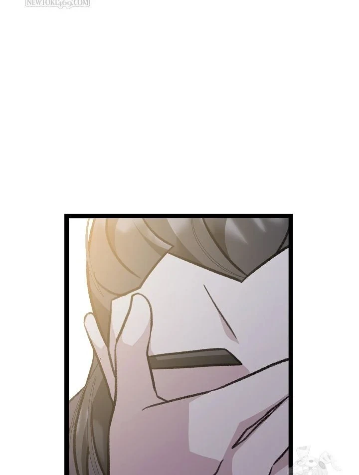 Hồi Sinh Huyết Mạch Nam Cung Chapter 48 - 95