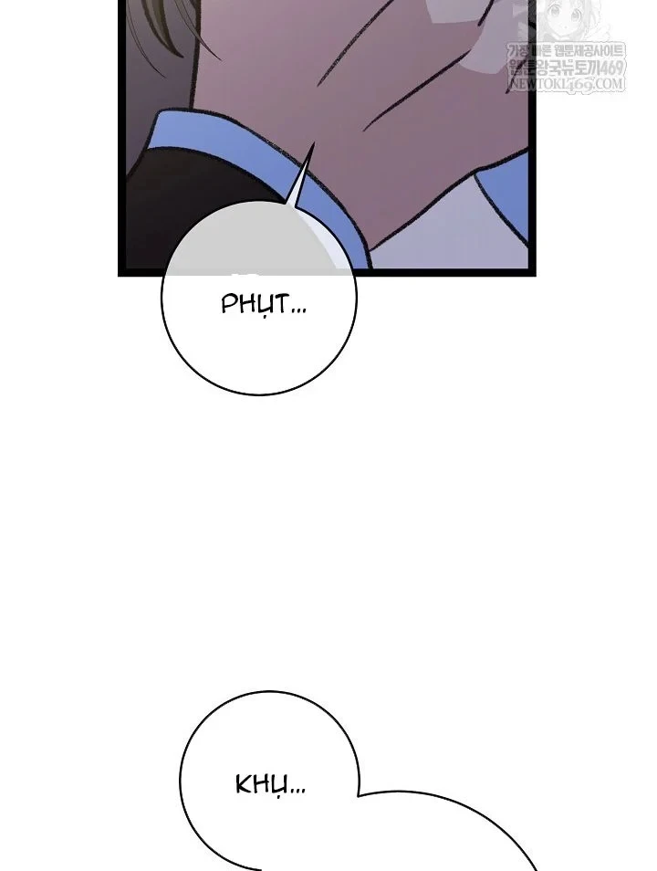 Hồi Sinh Huyết Mạch Nam Cung Chapter 48 - 96