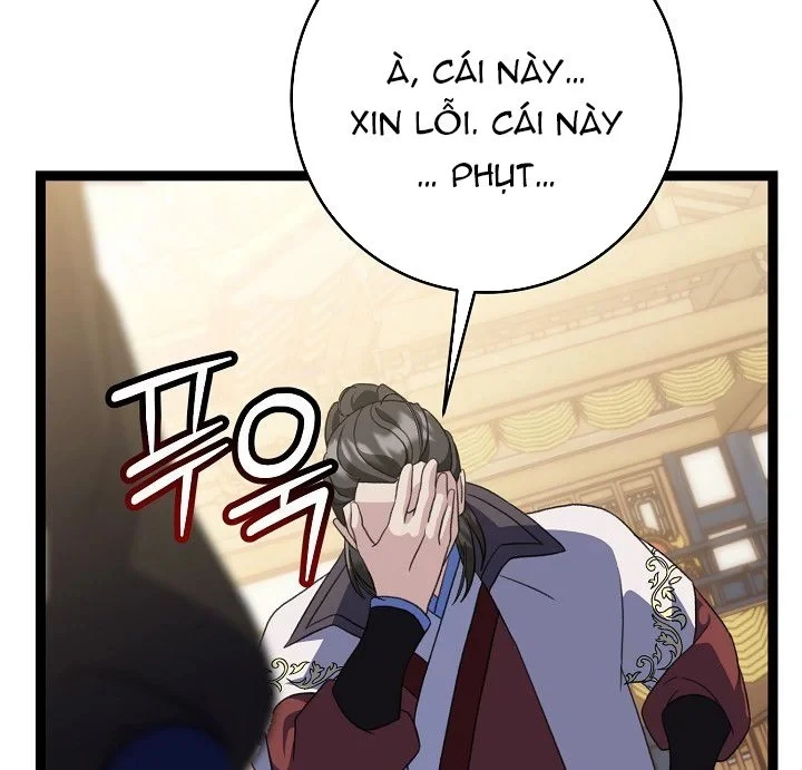 Hồi Sinh Huyết Mạch Nam Cung Chapter 48 - 97