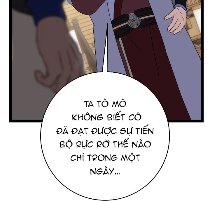 Hồi Sinh Huyết Mạch Nam Cung Chapter 48 - 98