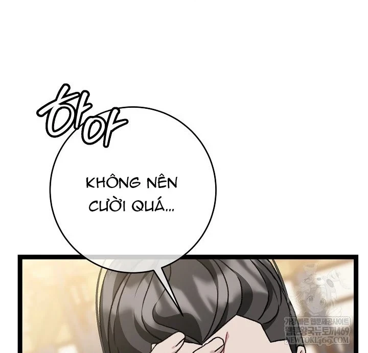 Hồi Sinh Huyết Mạch Nam Cung Chapter 48 - 99