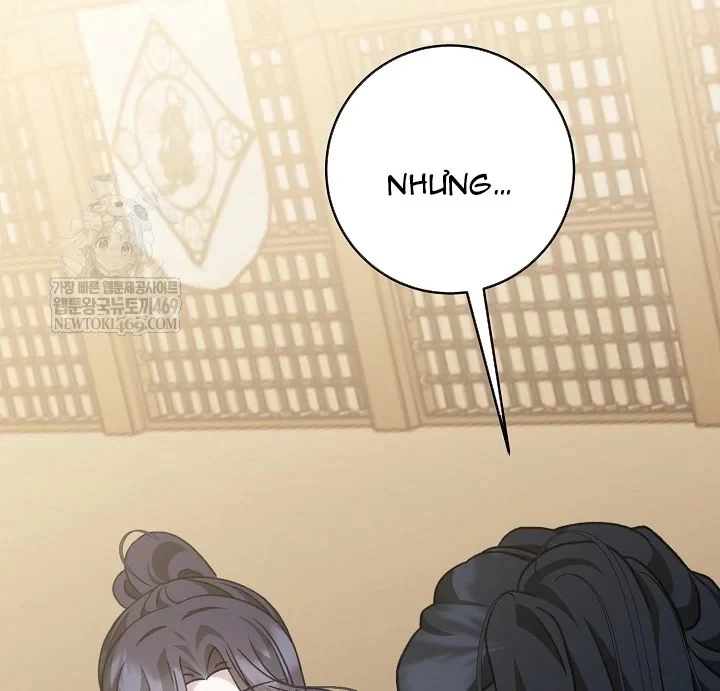 Hồi Sinh Huyết Mạch Nam Cung Chapter 48 - 101