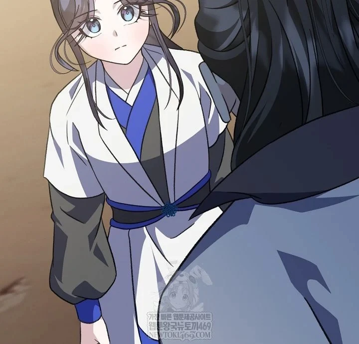 Hồi Sinh Huyết Mạch Nam Cung Chapter 48 - 102