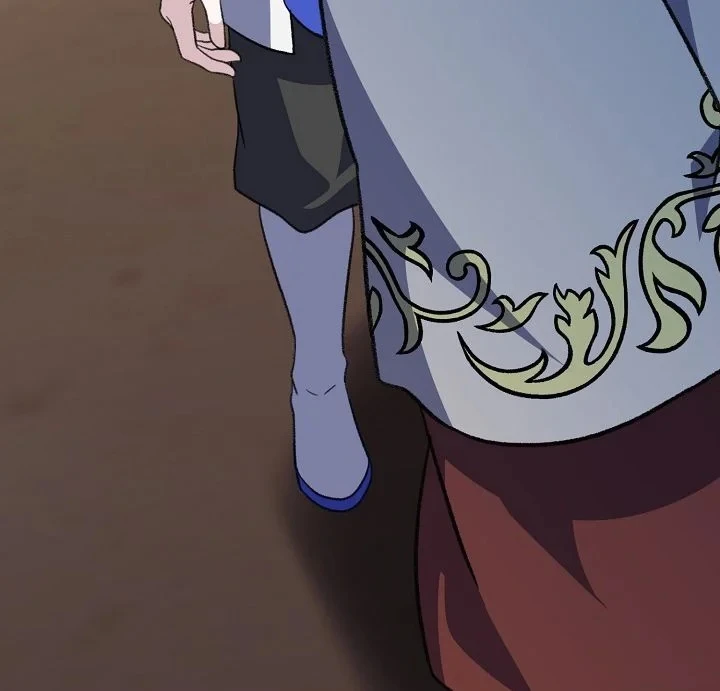 Hồi Sinh Huyết Mạch Nam Cung Chapter 48 - 103