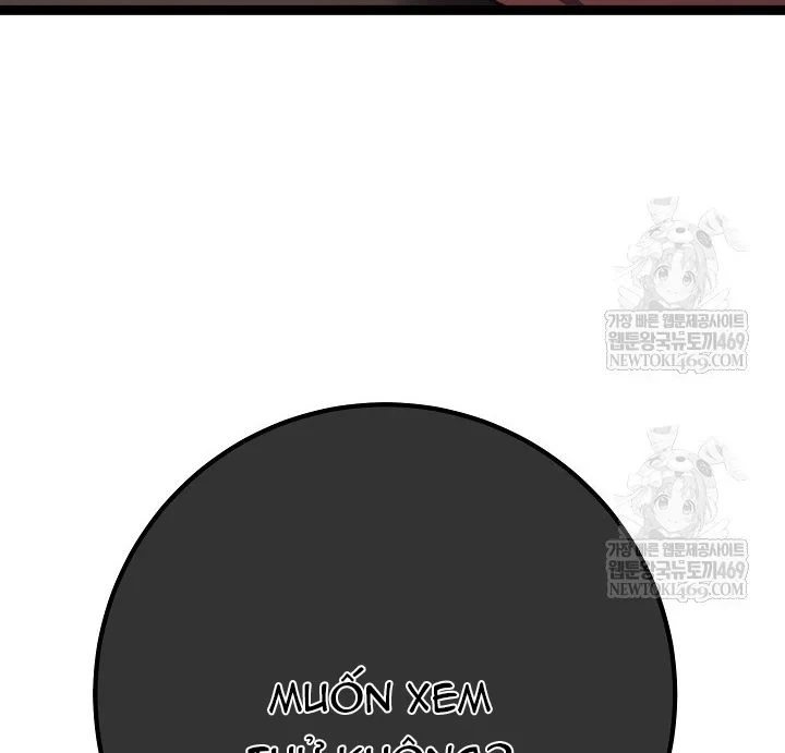 Hồi Sinh Huyết Mạch Nam Cung Chapter 48 - 104