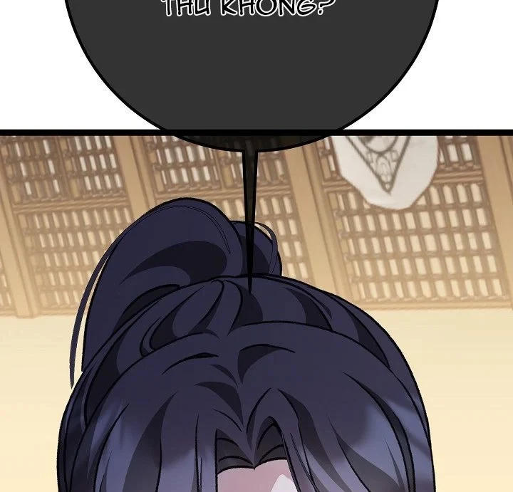 Hồi Sinh Huyết Mạch Nam Cung Chapter 48 - 105