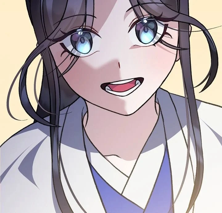 Hồi Sinh Huyết Mạch Nam Cung Chapter 48 - 106