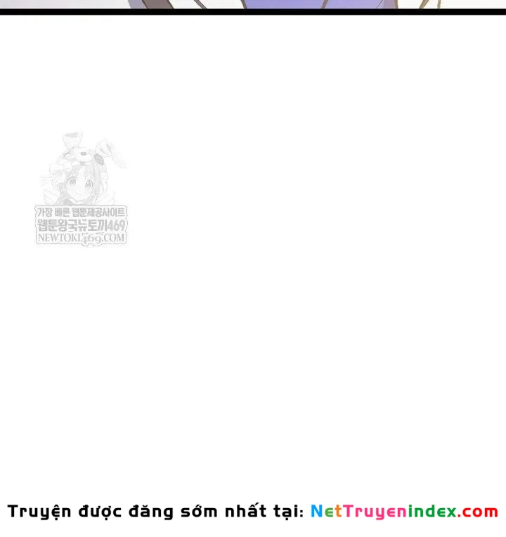 Hồi Sinh Huyết Mạch Nam Cung Chapter 48 - 107