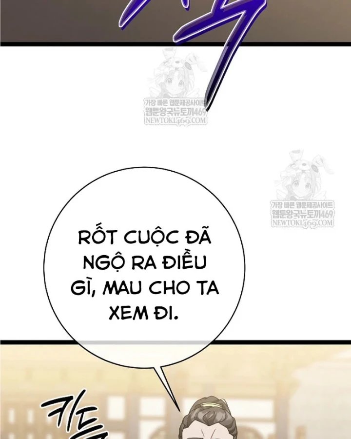 Hồi Sinh Huyết Mạch Nam Cung Chapter 49 - 3