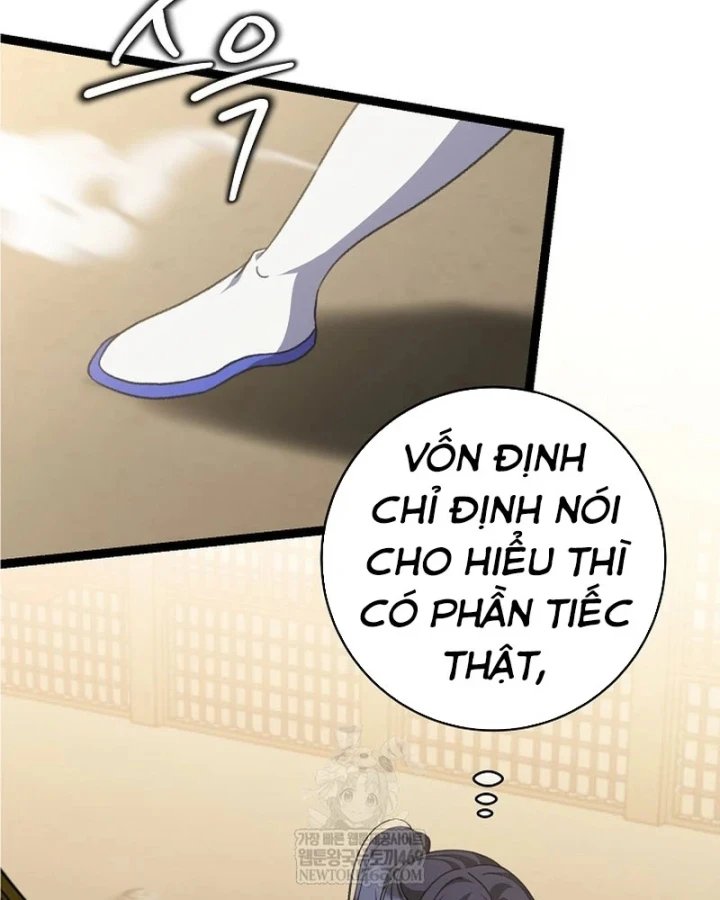 Hồi Sinh Huyết Mạch Nam Cung Chapter 49 - 6