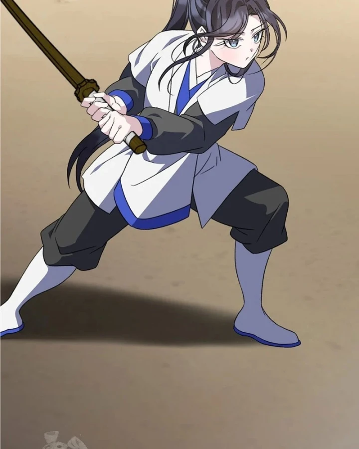 Hồi Sinh Huyết Mạch Nam Cung Chapter 49 - 7