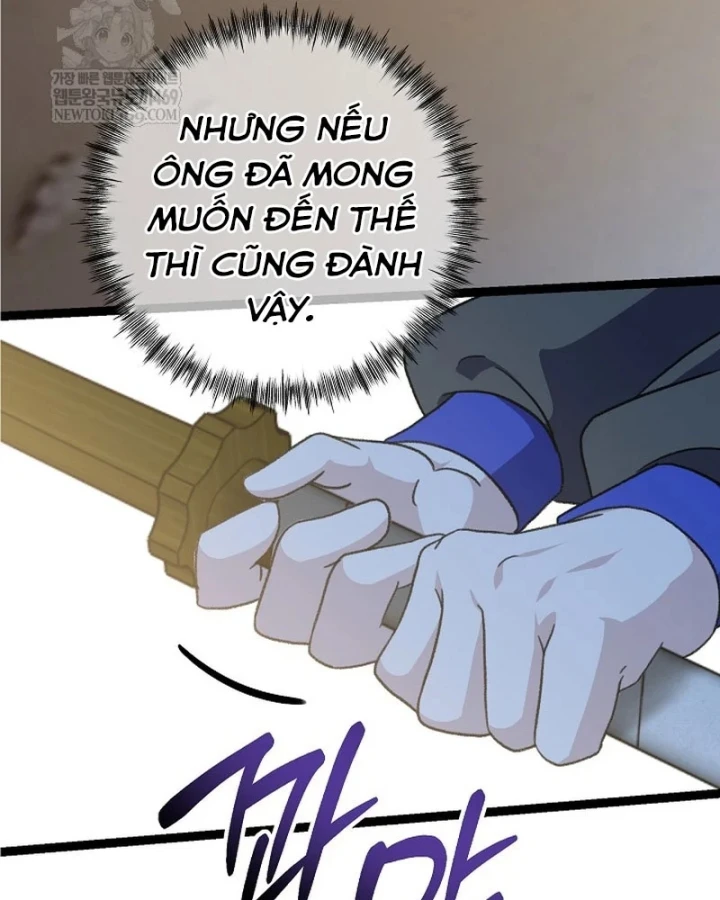 Hồi Sinh Huyết Mạch Nam Cung Chapter 49 - 8