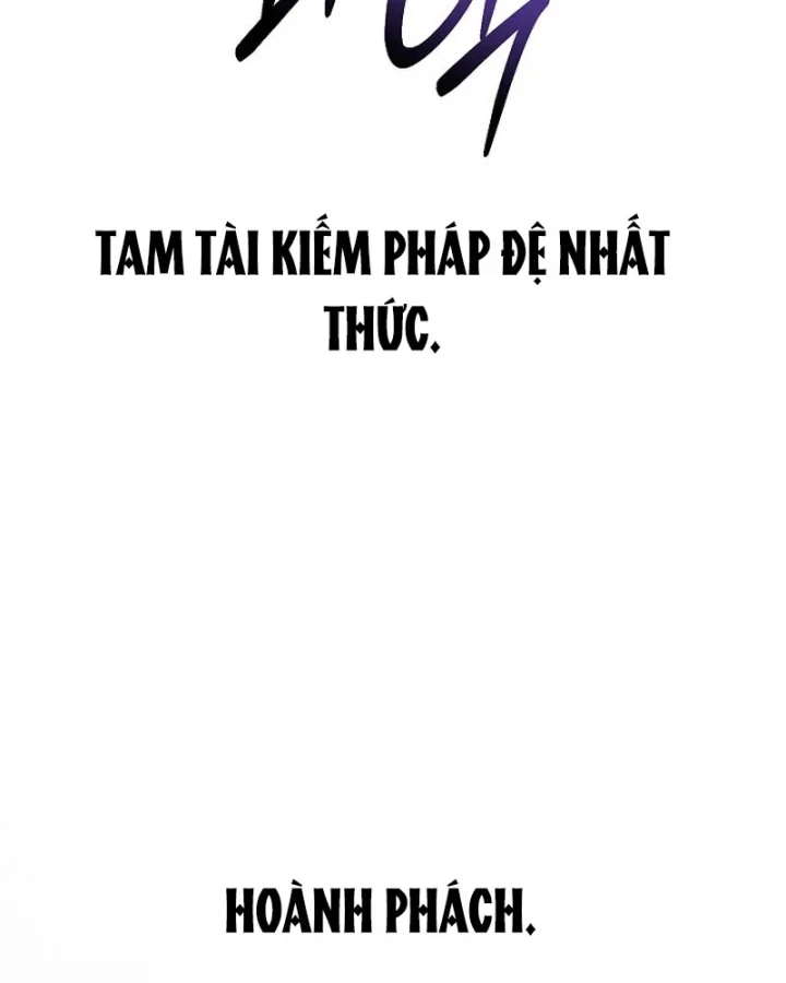 Hồi Sinh Huyết Mạch Nam Cung Chapter 49 - 9