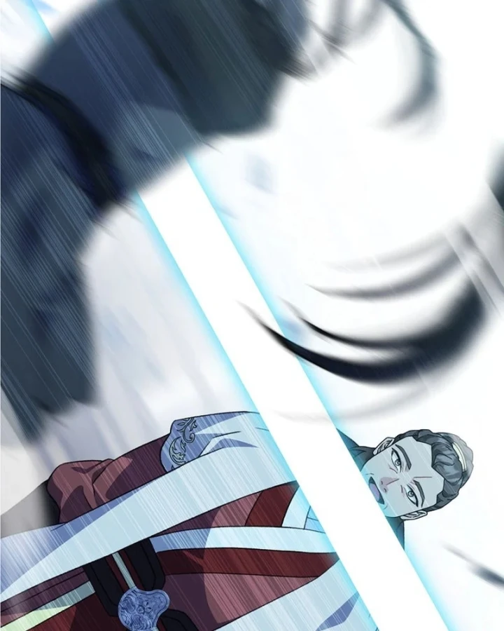 Hồi Sinh Huyết Mạch Nam Cung Chapter 49 - 11