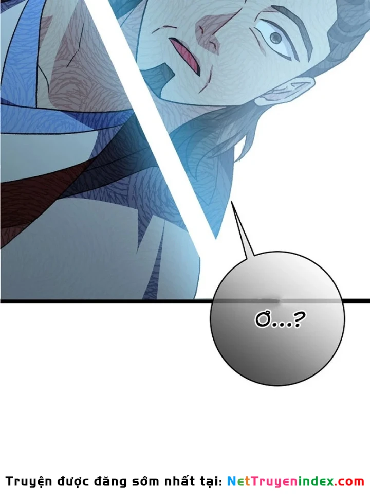 Hồi Sinh Huyết Mạch Nam Cung Chapter 49 - 13