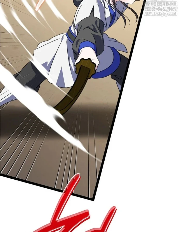 Hồi Sinh Huyết Mạch Nam Cung Chapter 49 - 15