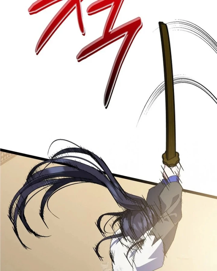 Hồi Sinh Huyết Mạch Nam Cung Chapter 49 - 16