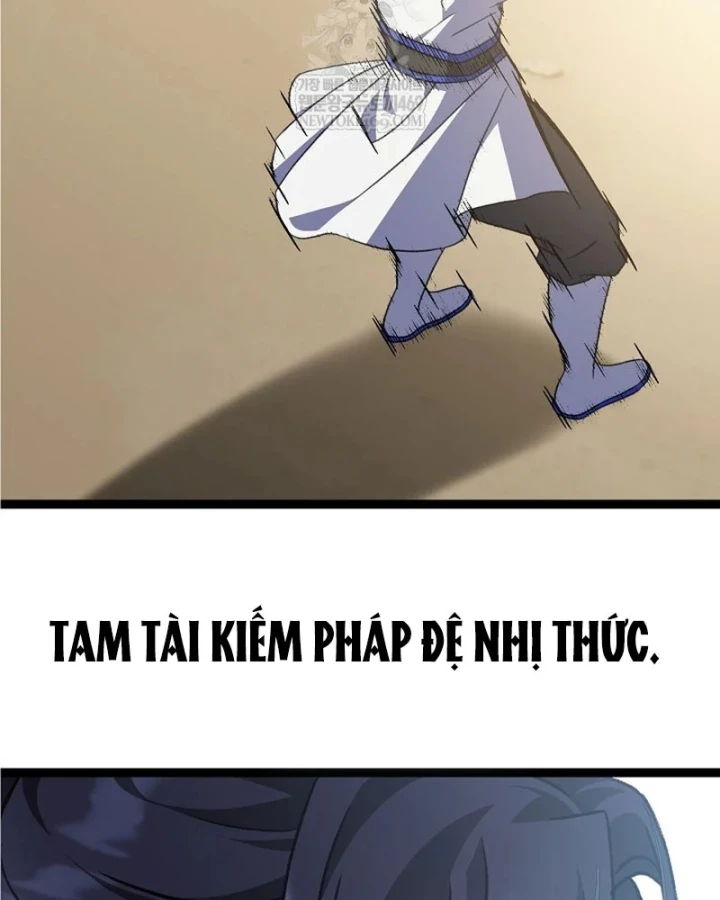 Hồi Sinh Huyết Mạch Nam Cung Chapter 49 - 17