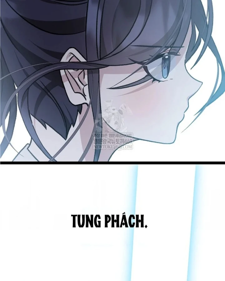 Hồi Sinh Huyết Mạch Nam Cung Chapter 49 - 18