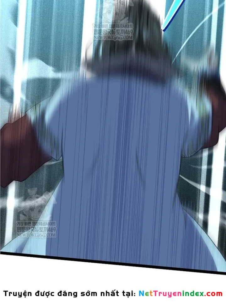 Hồi Sinh Huyết Mạch Nam Cung Chapter 49 - 20