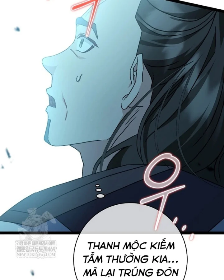 Hồi Sinh Huyết Mạch Nam Cung Chapter 49 - 22