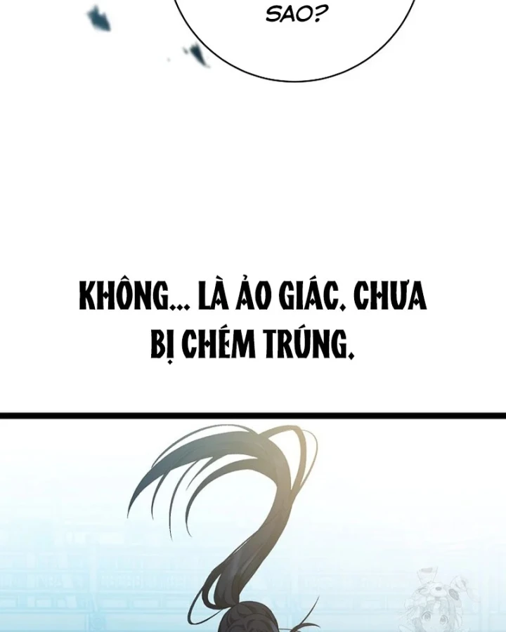 Hồi Sinh Huyết Mạch Nam Cung Chapter 49 - 23