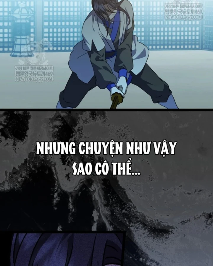 Hồi Sinh Huyết Mạch Nam Cung Chapter 49 - 24