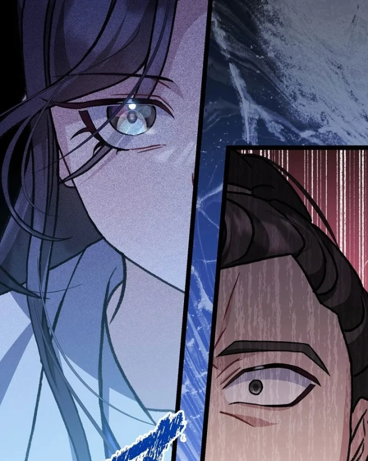 Hồi Sinh Huyết Mạch Nam Cung Chapter 49 - 25