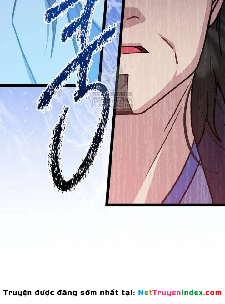 Hồi Sinh Huyết Mạch Nam Cung Chapter 49 - 26