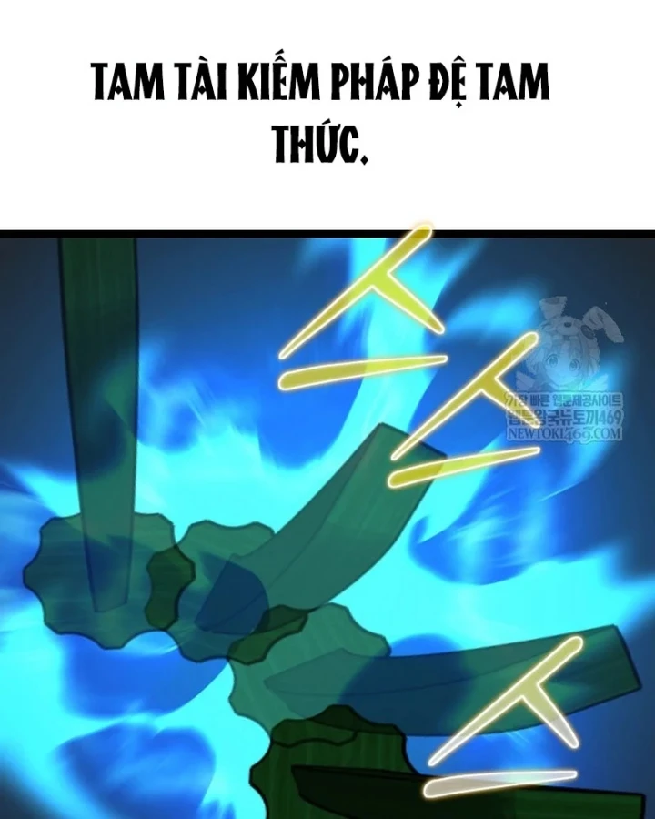 Hồi Sinh Huyết Mạch Nam Cung Chapter 49 - 27