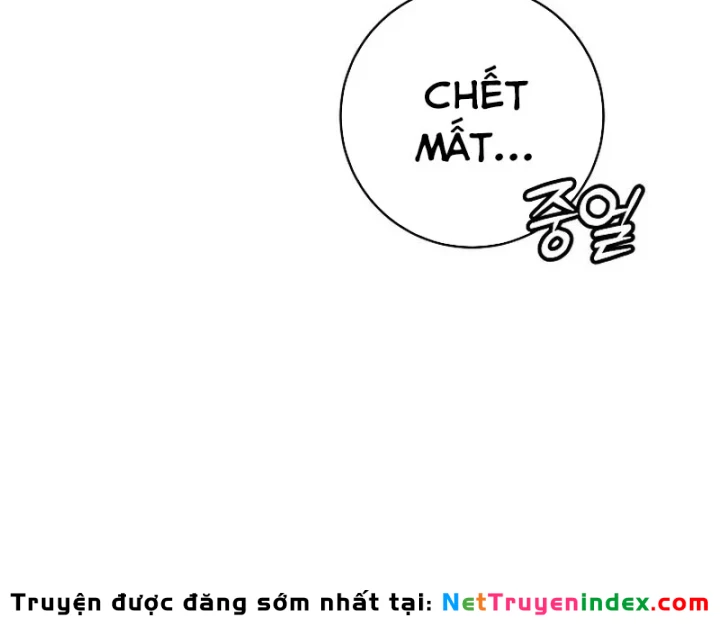 Hồi Sinh Huyết Mạch Nam Cung Chapter 49 - 29