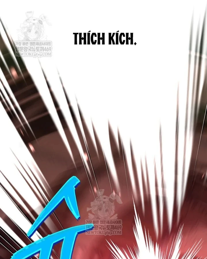 Hồi Sinh Huyết Mạch Nam Cung Chapter 49 - 30