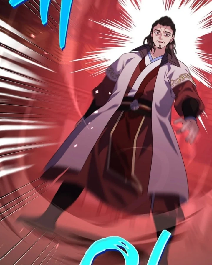 Hồi Sinh Huyết Mạch Nam Cung Chapter 49 - 31