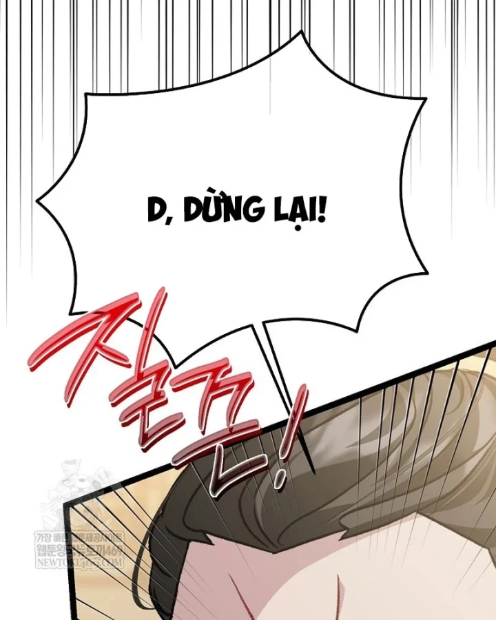 Hồi Sinh Huyết Mạch Nam Cung Chapter 49 - 33