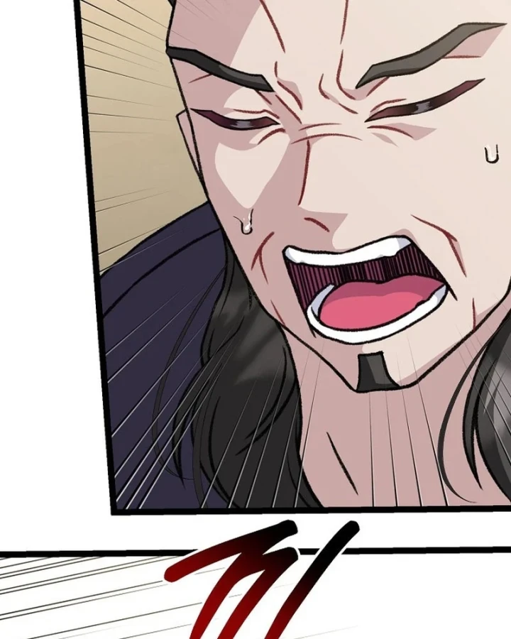 Hồi Sinh Huyết Mạch Nam Cung Chapter 49 - 34