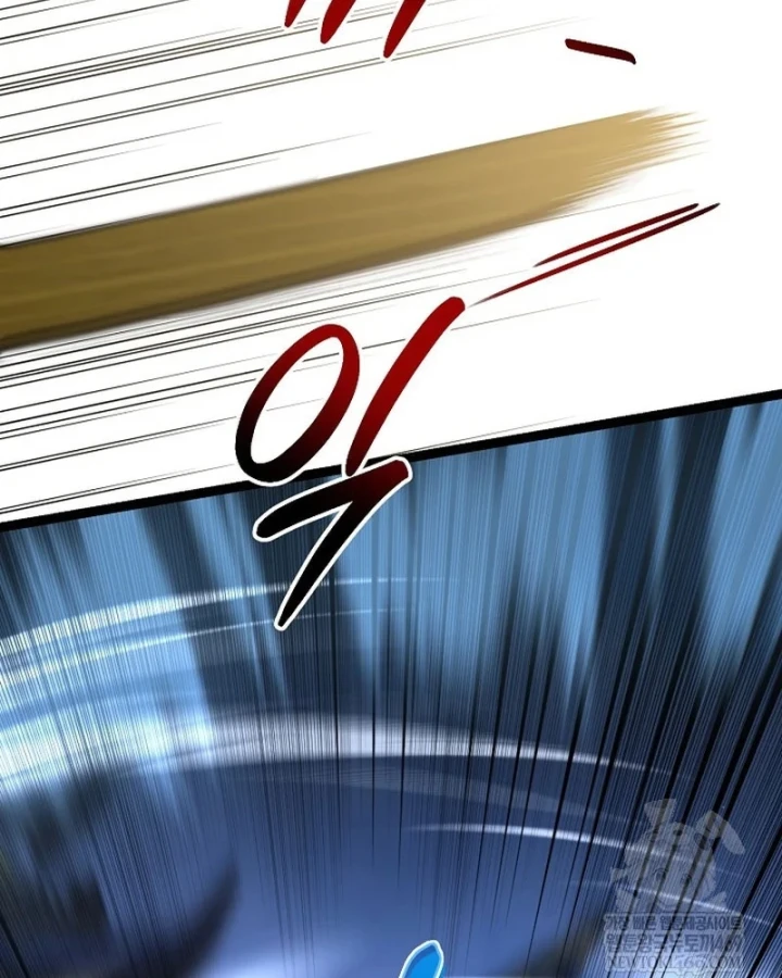 Hồi Sinh Huyết Mạch Nam Cung Chapter 49 - 35