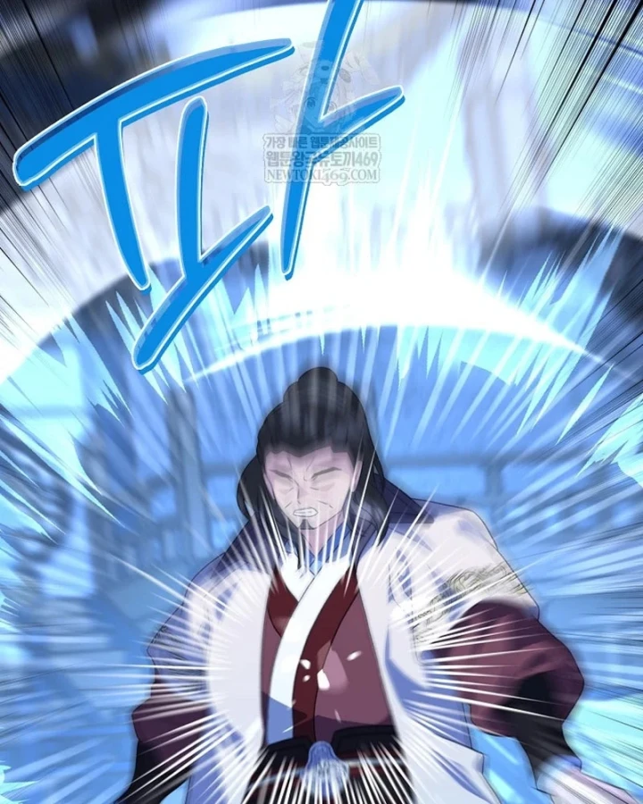 Hồi Sinh Huyết Mạch Nam Cung Chapter 49 - 36