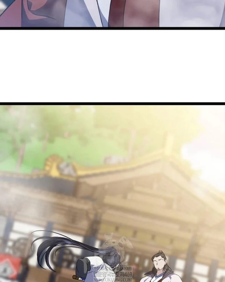 Hồi Sinh Huyết Mạch Nam Cung Chapter 49 - 41