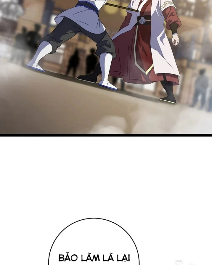 Hồi Sinh Huyết Mạch Nam Cung Chapter 49 - 42