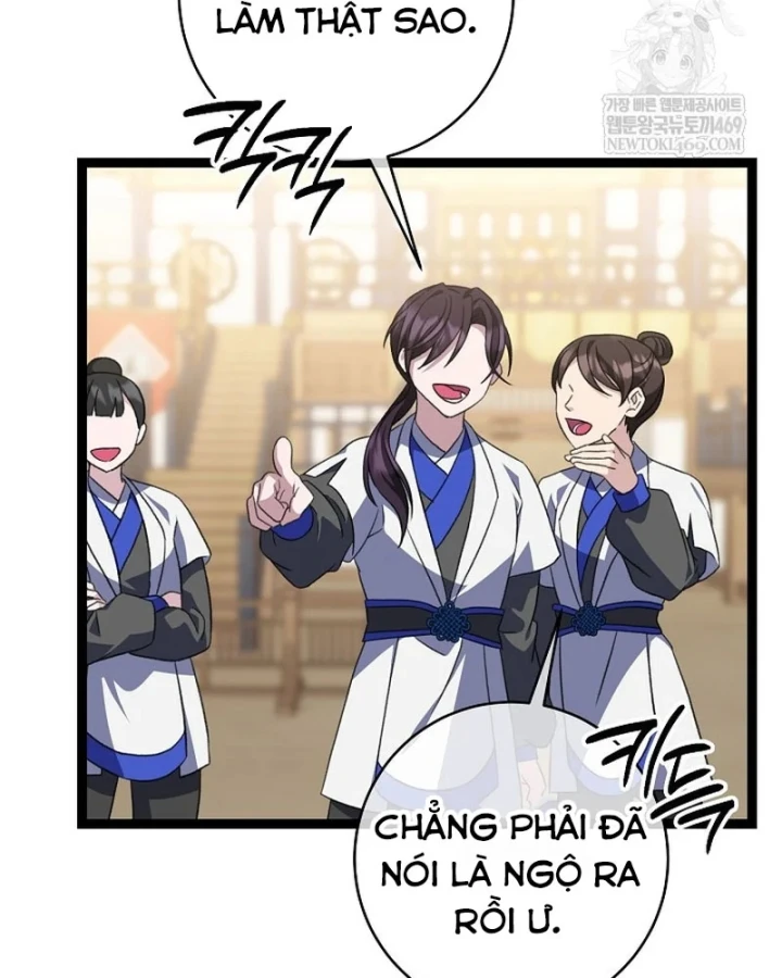 Hồi Sinh Huyết Mạch Nam Cung Chapter 49 - 43