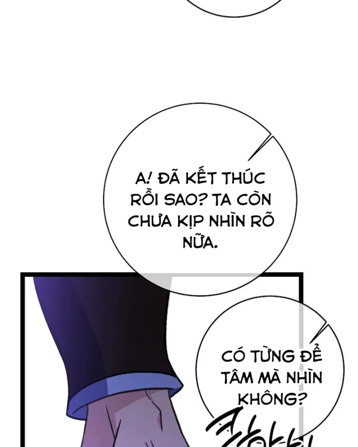 Hồi Sinh Huyết Mạch Nam Cung Chapter 49 - 44