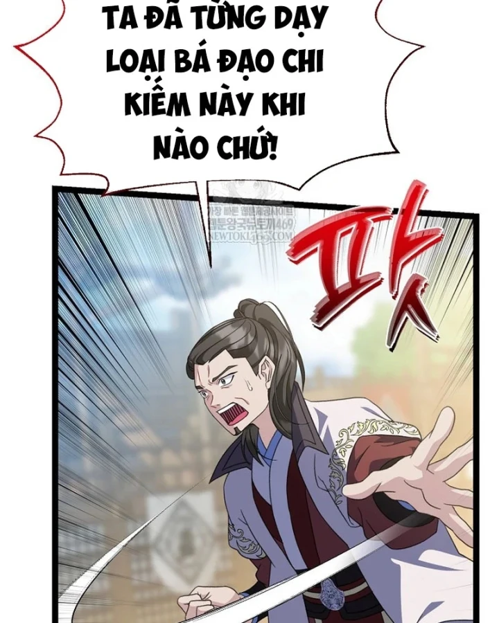 Hồi Sinh Huyết Mạch Nam Cung Chapter 49 - 46
