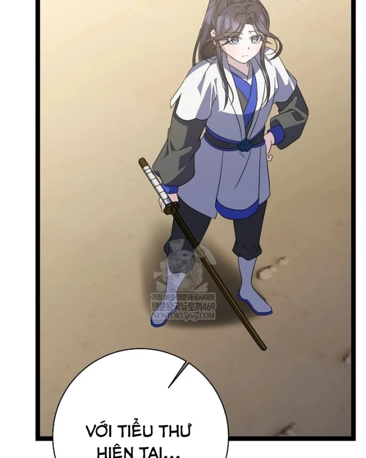 Hồi Sinh Huyết Mạch Nam Cung Chapter 49 - 48