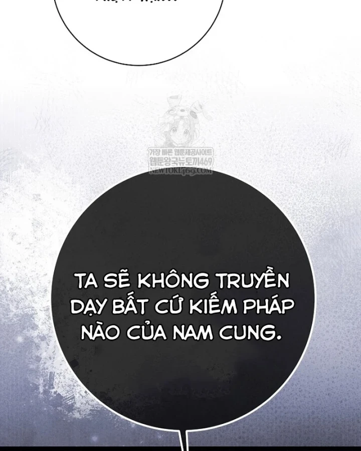 Hồi Sinh Huyết Mạch Nam Cung Chapter 49 - 49