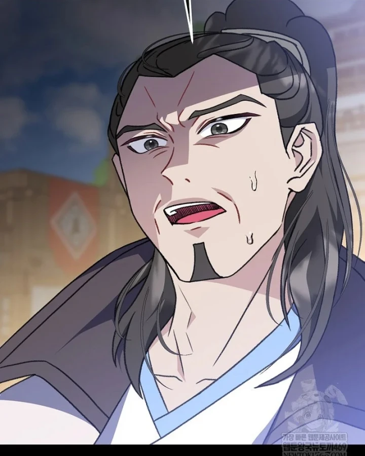 Hồi Sinh Huyết Mạch Nam Cung Chapter 49 - 50