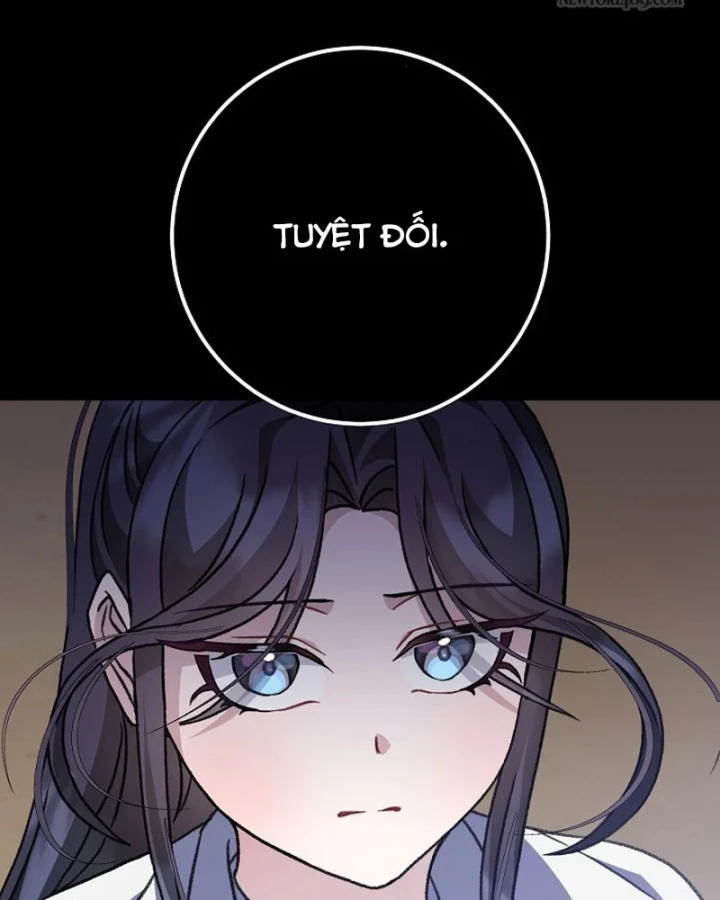 Hồi Sinh Huyết Mạch Nam Cung Chapter 49 - 51